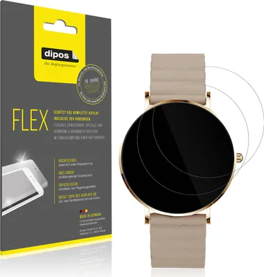 Obrázok produktu pre 2x dipos Flex XCOAST SIONA2