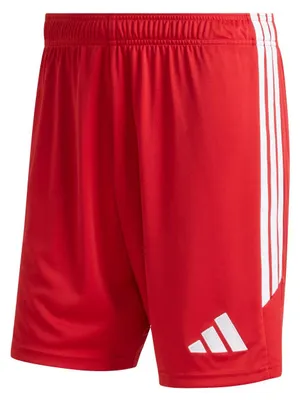 Produktbild von adidas Tiro 26 League Shorts XL team power red/white