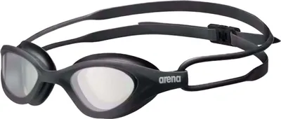 Obrázok produktu pre Topánky Arena 0000005290-211 pre Unisex