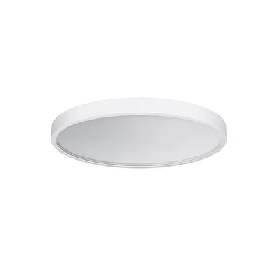 Immagine prodotto di Plafoniera a LED ESYLUX SVENJACL #EO10850646
