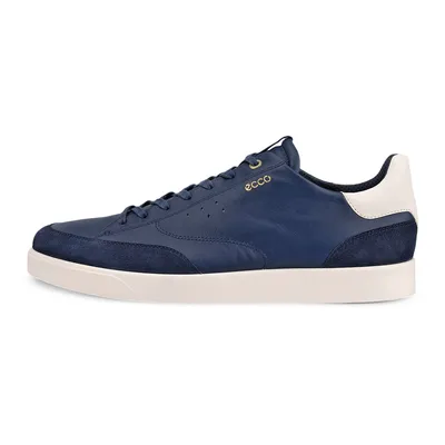 Immagine prodotto di Ecco ECCO Sneaker STREET LITE Blu Blu 43