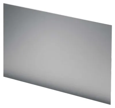 Produktbild von Rittal CP 6028.530, Aluminium, Grau, 1 Stück(e)