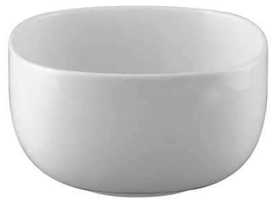 Obrázek produktu pro Rosenthal 17000-800001-13100, Bílá, 1,2 l, Suomi, 16 cm