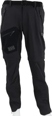 Produktbild von Hosen Maul Eiger Xt 41611007351001