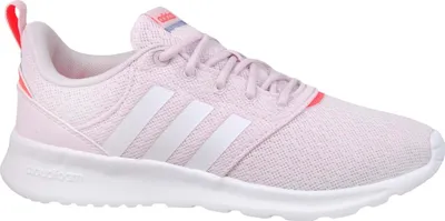 Produktbild von Adidas Schuhe QT Racer 20, GX5666