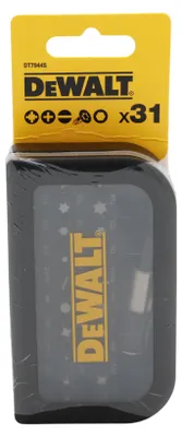 Obrázek produktu pro DeWALT DT7944S-QZ, 1 kusů