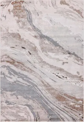 Immagine prodotto di Tappeto NEVADA 160X230 cm BEIGE-GREY | GalleriaFarah1970