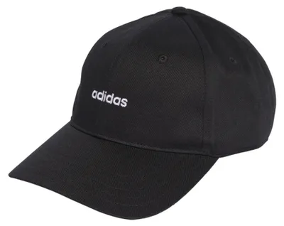 Obrázok produktu pre Adidas Čiapky KD2109