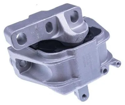 Image de EBG Support moteur droit VW 1K0199262AE