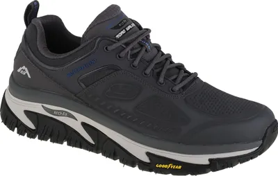 Immagine prodotto di Skechers scarpe Arch Fit Road Walker, 237333CHAR
