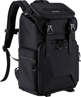 Obrázek produktu pro K&F Concept KF13.098V2