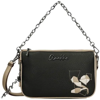 Image de Sac à main Anekke 070-964662 pour Femme