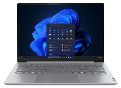 Zdjęcie produktu dla Laptop Lenovo Idg Thinkbook 14 Gen 9 14″ R7-250/32 GB/512 GB SSD, przezroczysty, rozmiar uniwersalny / wtyczka UE 220 V, przezroczysty, rozmiar uniwersalny