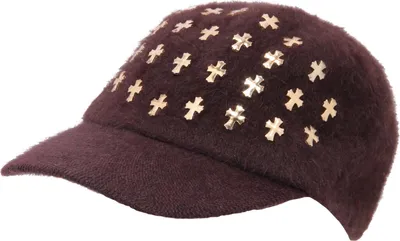 Immagine prodotto di I3270 cappello donna NO BRAND woman hat