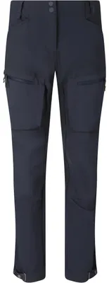 Zdjęcie produktu dla Spodnie outdoorowe WHISTLER Kodiak W SALUTE SALUTE 42