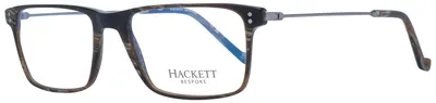 Zdjęcie produktu dla Hackett Bespoke Mod. Heb263 53173