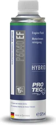 Obrázek produktu pro 375Ml Výplach Motoru Hybrid / Protec