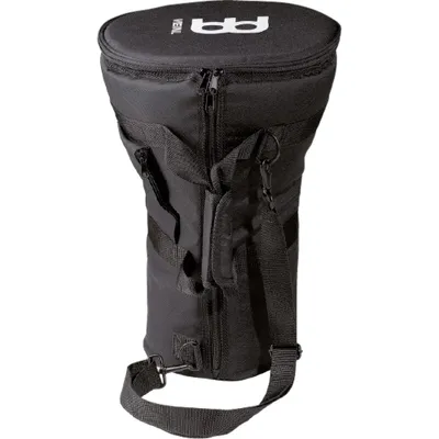 Produktbild von Meinl MDOB-L Professional Doumbek Bag Large for 10-Inch Doumbek