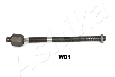 Produktbild von ASHIKA 103-0W-W01 Kugelgelenke