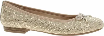 Image de Chaussures Marco Tozzi 22211346424