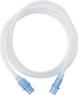 Immagine prodotto di Tubo di aspirazione da 150 cm in PVC