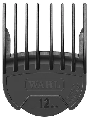 Immagine prodotto di Wahl Rialzo Slide-On 12mm