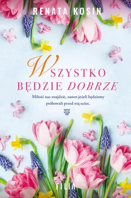 Produktbild von Wszystko będzie dobrze