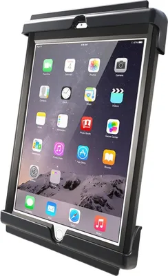 Produktbild von RAM Mounts RAM Tab-Tite holder, RAM-HOL-TAB20U