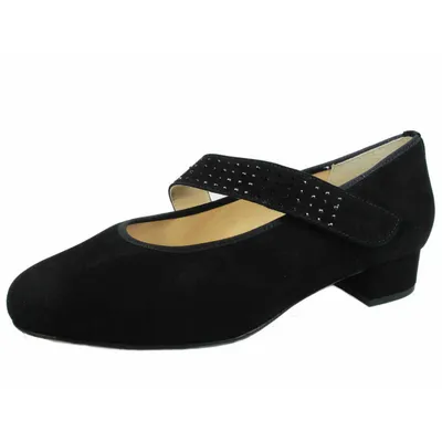 Immagine prodotto di HASSIA Pompe EUR 37