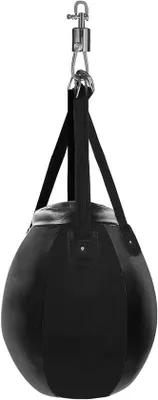 Obrázek produktu pro Kulatá taška na box 120 x 58 cm pro bojová umění