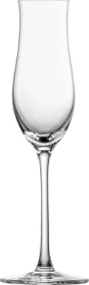 Produktbild von Eisch SUPERIOR SENSISPLUS Grappa-Glas