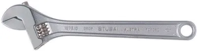 Produktbild von STUBAI Rollgabelschlüssel 8'