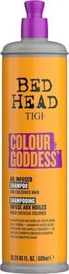 Immagine prodotto di Tigi Bed Head Colour Goddess Shampoo 100ml