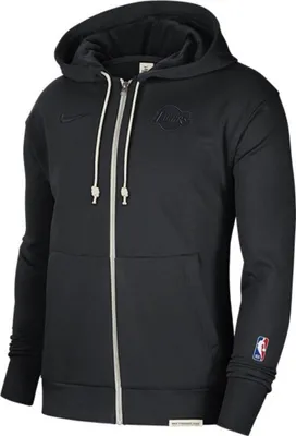 Immagine prodotto di Felpe Nike Nba Los Angeles Lakers DB1088010