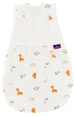 Produktbild von Traumeland LIEBMICH, Junge/Mädchen, Mehrfarbig, Weiß