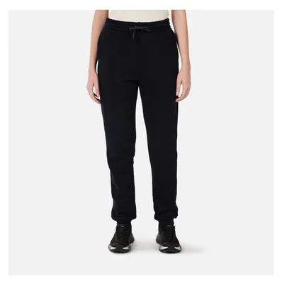 Immagine prodotto di Pantaloni da donna ROSSIGNOL W Presset Pullon, colore nero, taglia M