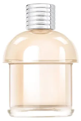 Zdjęcie produktu dla MONCLER Pour Femme EDP refill 150ml