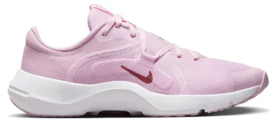 Zdjęcie produktu dla Nike In-Season TR 13 38