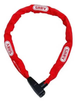 Produktbild von Abus 8800/120 2.0 Red Kette-Schloss