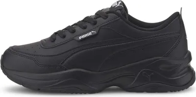 Image de Puma chaussures de sport noir taille 3