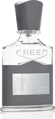 Produktbild von Creed Herrenparfüm EDP
