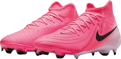 Produktbild von Nike Phantom Luna II Academy FG/MG Fußballschuhe Herren