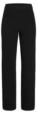 Zdjęcie produktu dla JJXX Damskie legginsy dresowe Jxmirella, kolor: czarny, rozmiar: XS (EU)