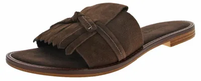 Produktbild von Marc O`Polo Damen Pantolette 39