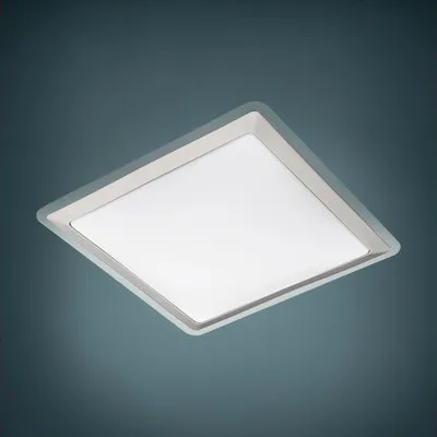 Immagine prodotto di Eglo plafoniera Competa LED 22W bianco