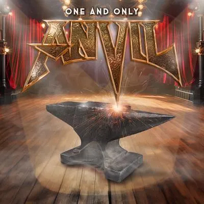 Zdjęcie produktu dla One And Only (Digipak)