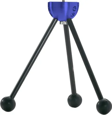 Immagine prodotto di Novoflex BasicBall - Stativ