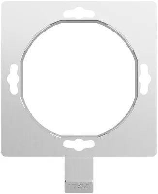 Produktbild von GIRA Set IP44 Schalter/Taster Flächenschalter