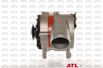 Produktbild von ATL Lichtmaschine Generator LiMa