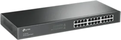 Produktbild von TP-Link TL-SG1024